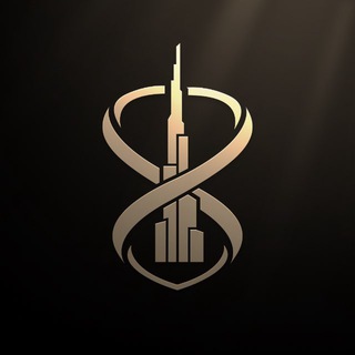 Обмен РУБЛИ🔄ДИРХАМЫ