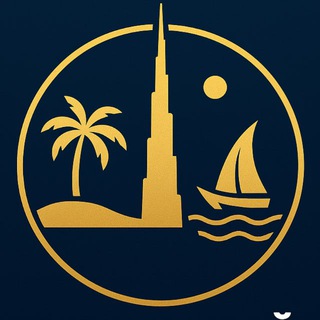 Понаехи Дубай🇦🇪