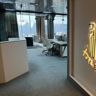 Дубай недвижимость l Аренда