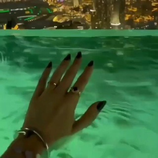 ДубайОнлайн