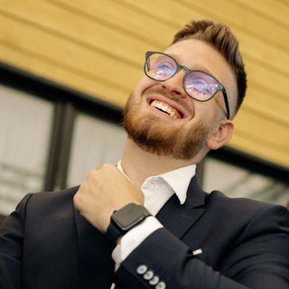 Дубасов. Просто о власти