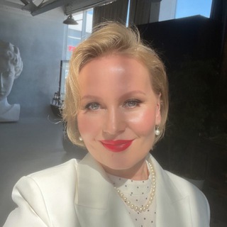 Дубицкая: Мед.стратег