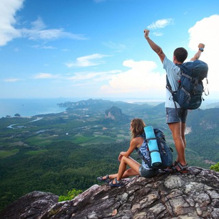 Дубна.ПРО_telegram