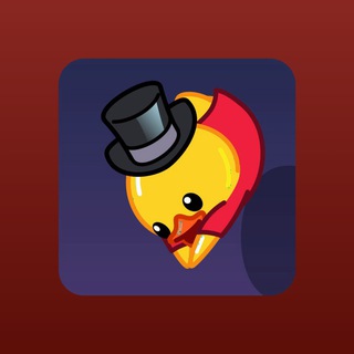 🎰 DuckSpins! | У нас Выигрывают!