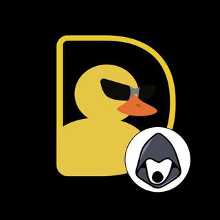 DuckChain Nation 🦆 [OTC]