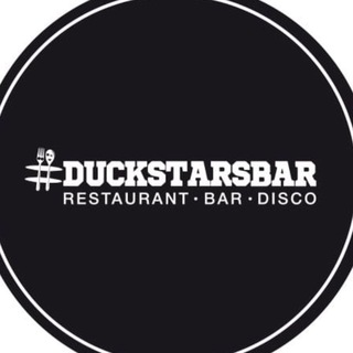 Duckstar’s