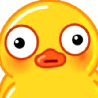 Крипто Утка