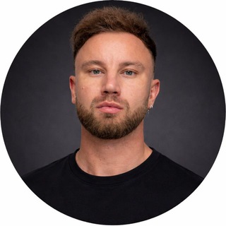 Дудник Вещает