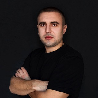 Подбор авто в Китае и Южной Кореи