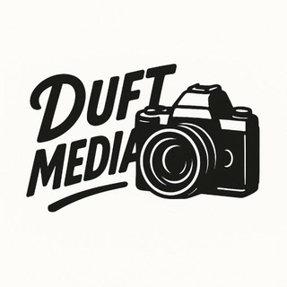 Duft Media