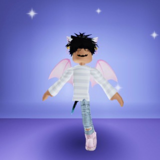 Аналиши хаус