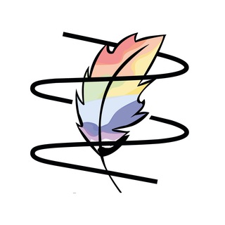 Духовная афиша Москва