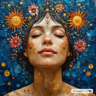 Духовный компас🌅