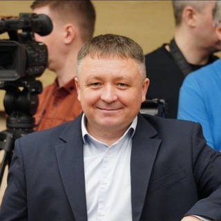 Андрей Духовников