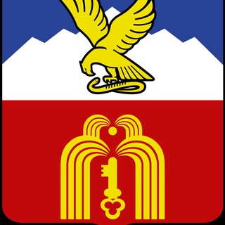 Дума города Пятигорска