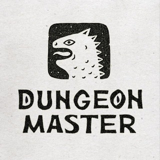 Dungeon Master