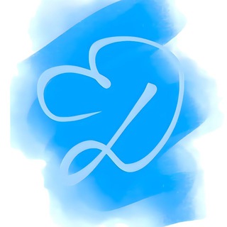 За Екатерину Дунцову | Инициативная Группа