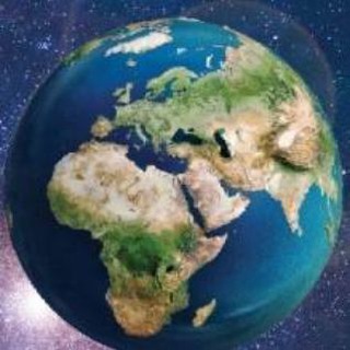 📍Dunyodagi eng chiroyli joylar 📍