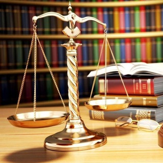 Юрфак решает