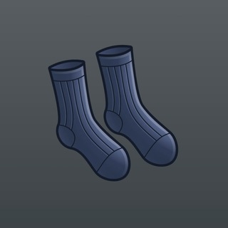 Носки Дурова