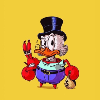 Батя Дуров🐸