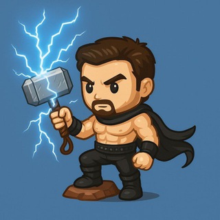 Сокровища Дурова