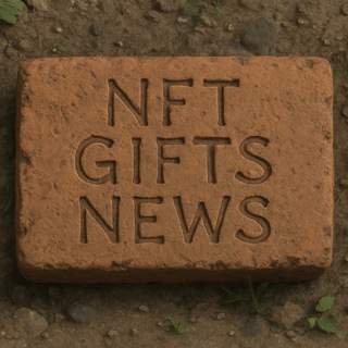 NFT Gifts News