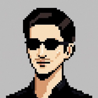 Дуров Экспресс