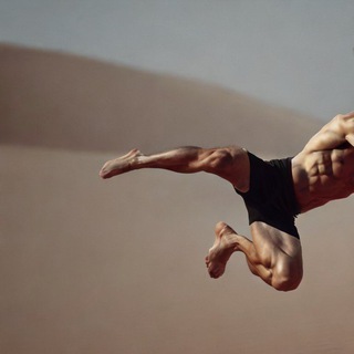 Торс Дурова