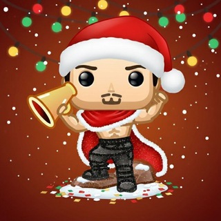 Вести Дурова