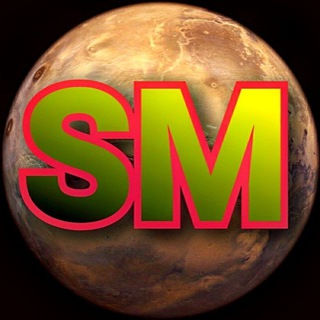 ДУШЕСПАСИТЕЛЬНОЕ ПРАВОСЛАВИЕ SM