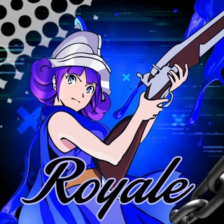 Душный Рояль | Clash Royale