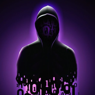 𝔻𝕦𝕤𝕜𝕨𝕠𝕠𝕕 and 𝕄𝕠𝕠𝕟𝕧𝕒𝕝𝕖