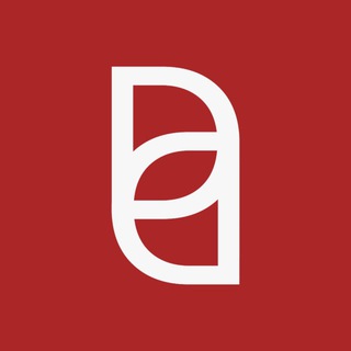 Dusty Dumbbells / Пыльные Гантели