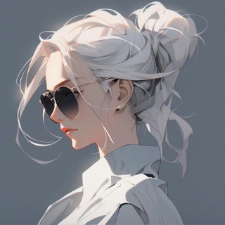 Два абзаца | книги