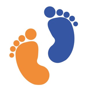 "ДВИЖ" Центр ЛФК и массажа в Красногорске