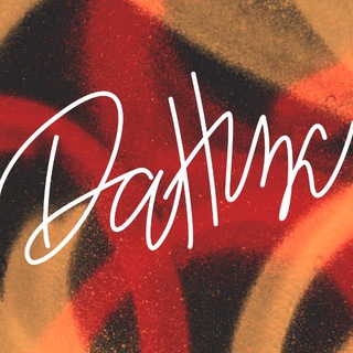 Выпускные альбомы | dvor_albom