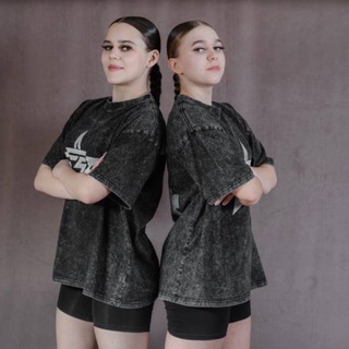 Evstigneeva_Murzina | ЧИР СПОРТ