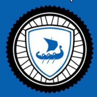 Застава Ермака