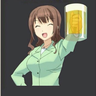 Гномы Хуекрады