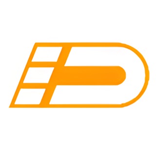 D-Xon II Выбирай лучшее!