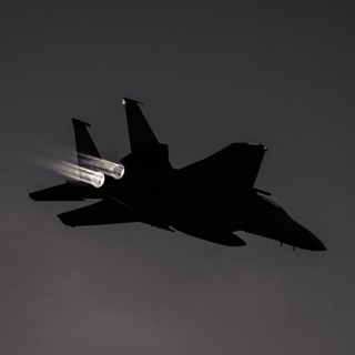 ᴅxʀᴋ_ᴋɴɪɢʜᴛ