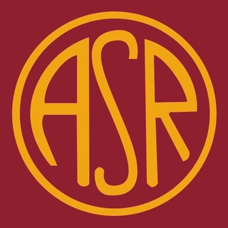 💛 AS ROMA | АС Рома ❤️