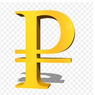 РЯДОМ ЗДОРОВЬЕ и ДОХОД ❤️ 💰Помогу запустить пожизненный пассивный доход