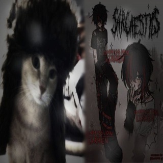 😨Пруфы||@Dyhik12