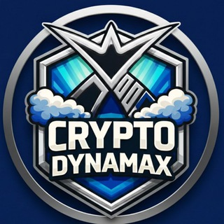 ♻️ ᏟᎡᎽᏢͲϴ ᎠᎽΝᎪᎷᎪХ ᵇʸ ᶜᵍᵐᵃˣ