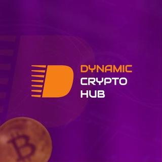 DYNAMIC CRYPTO HUB