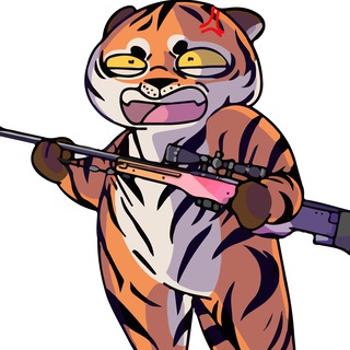 Dysmoral CS Розыгрыши каждый день