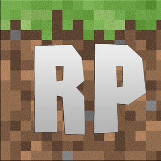 JavaRP | Ресурс Паки