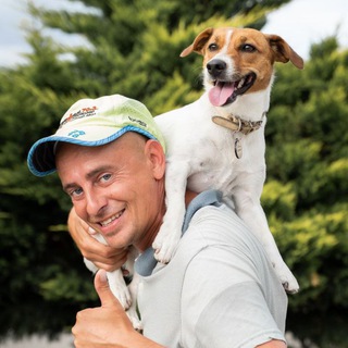 Джек-Рассел Жасмин